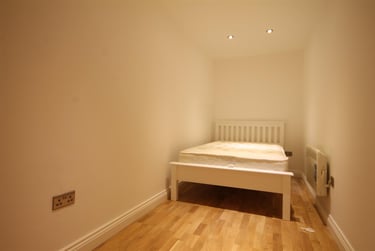 1 bed flat, Falconars House, Newcastle Upon Tyne, Newcastle, NE15AR - Image 4